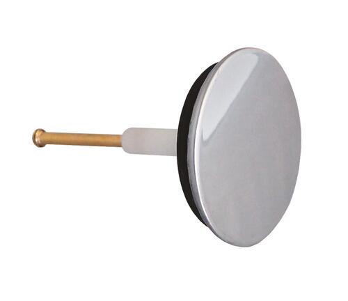 Clapet lavabo type Porcher H70